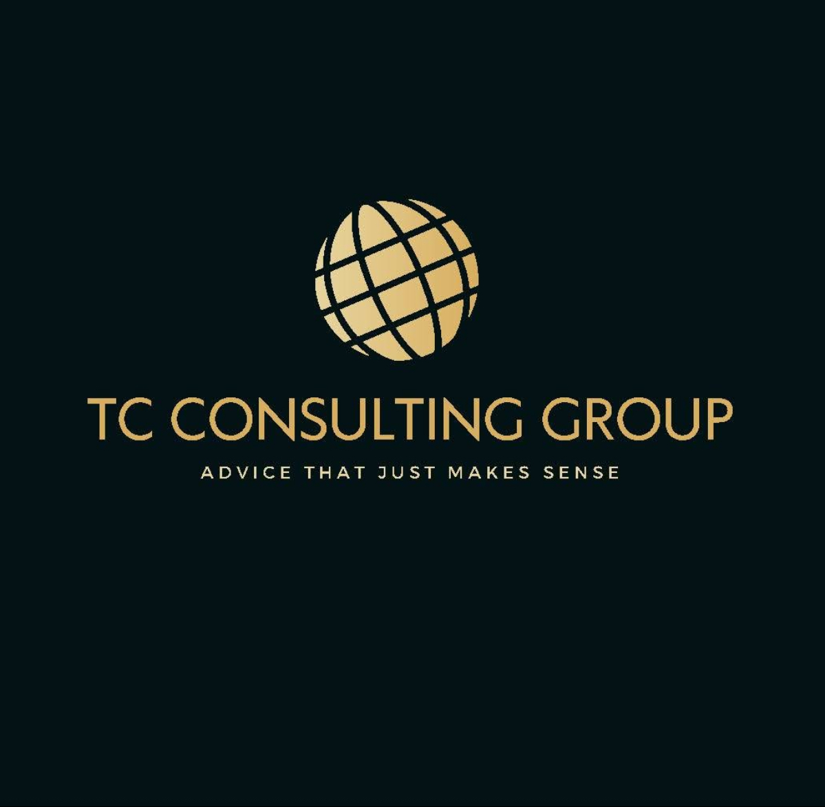 TC Consulting Group — Advice That Just Makes Sense
